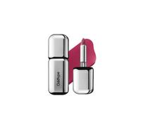 Oddtype - Unseen Mirror Tint - 3.5g - 565 Odd even