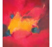 Oddzoo - Future Flesh