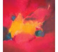 Oddzoo - Future Flesh (LP)