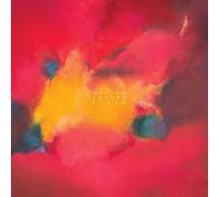 OddZoo Future Flesh (Vinyl LP) 12" Album