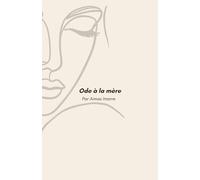 Ode à la mère