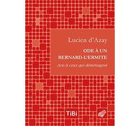 Ode a Un Bernard-l'ermite: Avis a Ceux Qui Demenagent: 6
