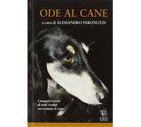 Ode al cane