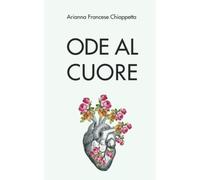 ODE AL CUORE