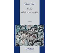 Ode alla presenza