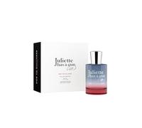 Juliette Has a Gun Ode To Dullness Eau de Parfum 50 ml