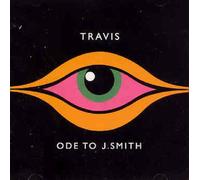 ODE TO J. SMITH - TRAVIS