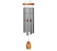 Ode To Joy Chime