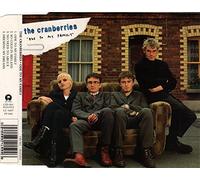 Ode to my family [Single-CD]