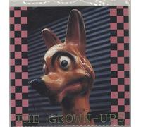 Ode To The B-Dog Of The G-Funk Era (Dub)