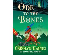 Ode to the Bones: A Sarah Booth Delaney Mystery: 30