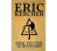 Ode to the Survivors: Surviving the Second Year