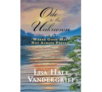 Ode to the Unknown: Where Good May Not Always Prevail