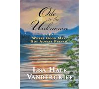 Ode to the Unknown: Where Good May Not Always Prevail