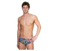 Odeclas Costume Da Bagno A Slip Colin