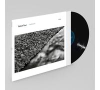 Oded Tzur Isabela (Vinyl LP) 12" Album