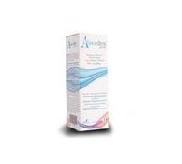 Odelfe ABSORDREN PURITY 200 ML