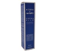 Odelfe ACQUA DI SAN FILIPPO CREMA VISO 24H 60 ML