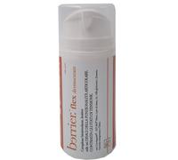 Odelfe BERRIER FLEX POMATA 100 ML