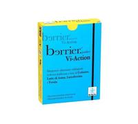 Odelfe BERRIER VI-ACTION JUNIOR