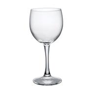 Odelia Set 12 Calici Vino 21,5 cl