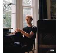 Tom Odell – Jubilee Road – Vinile 12"