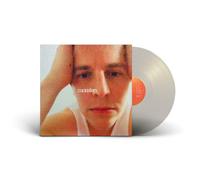 Tom Odell - Monsters