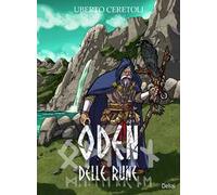 Oden delle rune
