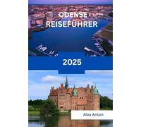 Odense Reiseführer 2025