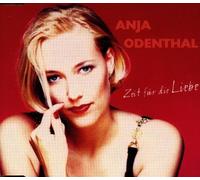Odenthal,Anja - Zeit Für die Liebe