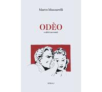 Odèo e altri racconti