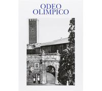 Odeo Olimpico. Memorie dell'Accademia Olimpica (2013-2014). Vol. 29 - AA.VV.