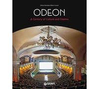 Odeon. A century of culture and cinema
