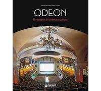 Odeon. Un secolo di cinema e cultura