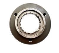 ODES 800 1000 frizione Sprag frizione di prevalente compatibile con ATV 800 1000 Modelli UTV adatta a Raider X2 X4 D2 D4 Sostituisce i numeri di parte 21040109601 21040109501