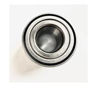 Odes DAC306342 Cuscinetto del mozzo for Odes UTV 800 ATV650 ATV 800 1000 X2 X4 Dominator 650 Quad ATV800 Liangzi 09560306342