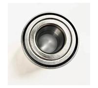 Odes DAC306342 Cuscinetto del mozzo for Odes UTV 800 ATV650 ATV 800 1000 X2 X4 Dominator 650 Quad ATV800 Liangzi 09560306342