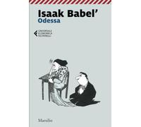 Odessa