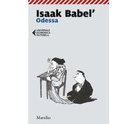 Odessa
