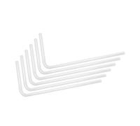 EK Water Blocks 3831109826065 parte e accessorio del sistema di raffreddamento del computer Tubo