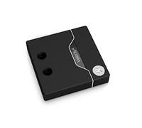 Odestar EK Water Blocks Quantum Velocity2 Bloc d'eau