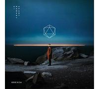 Odesza - A Moment Apart