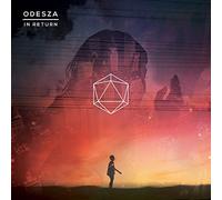 Odesza - In Return