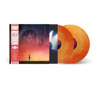 Odesza In Return (Vinyl LP) 10th Anniversary 12" Album Coloured Vinyl