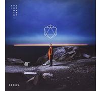 Odesza - Moment Apart