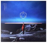 Odesza - Odesza: A Moment Apart