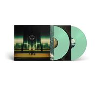 odesza - odesza-the last goodbye dlp standard col