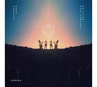Odesza Summer's Gone (Vinyl LP)