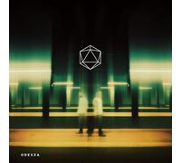 ODESZA - The Last Goodbye DARK