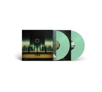 - Odesza - The Last Goodbye - LP + Download